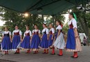 Foto-410