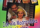 Foto-415