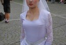 Foto-417