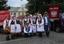 Foto-419