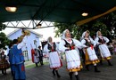 Foto-421