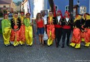 Foto-426