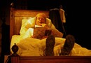 Foto-43