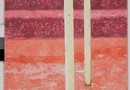Foto-46