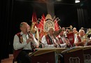 Foto-474