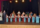 Foto-490