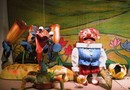 Foto-521