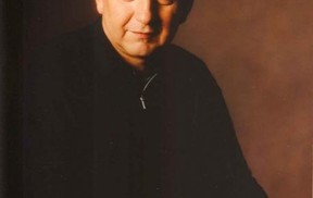 Miroslav Donutil - Cestou necestou