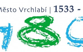Vrchlabské hudební léto - 480 let založení města V