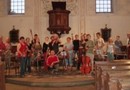Foto-54