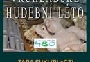 Foto-551