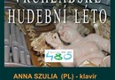 Foto-553