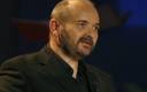 Koncert - Jan Burian