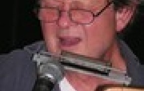 Koncert - Vladimír Merta