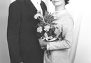 Foto-82