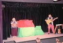 Foto-92