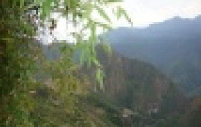 Beseda o Peru