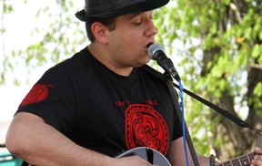  Los Banditos