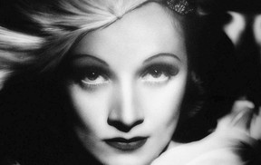 Edith a Marlene    