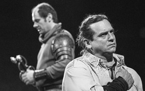 Othello