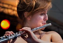 Agnieszka Derlak Trio