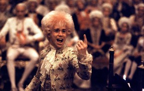 Amadeus