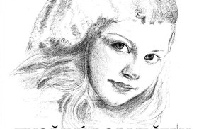 ATELIÉR 