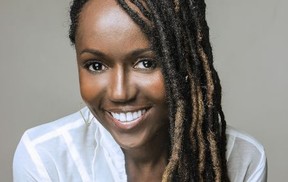 Audrey Martells - NEMOC