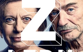 Bába z ledu / FILM