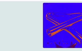 Projekt Oldfield