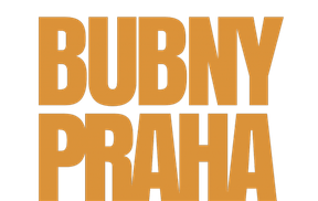 BUBNY PRAHA 