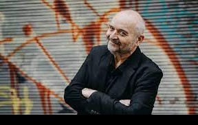 JAN BURIAN  koncert 