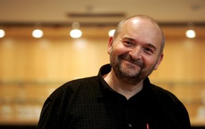 Jan Burian - koncert