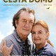 FILMY NA STŘELNICI - KINOVRCHLABI.CZ FILMY NA STŘELNICI - KINOVRCHLABI.CZ
