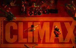 CLIMAX