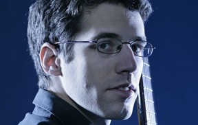 David Dorůžka Trio / JAZZOVÝ LISTOPAD
