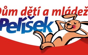 Taneční revue 2018