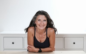 Margit Slimáková -  Zdravá výživa v pohodě