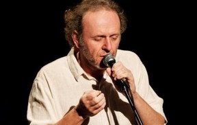 Jaroslav Dušek Čtyři dohody