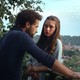 SEVERSKÝ FILMOVÝ PODZIM SEVERSKÝ FILMOVÝ PODZIM