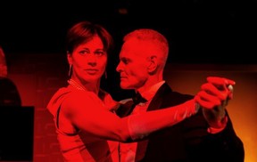 Vraťte nám Sofii Lorenovou