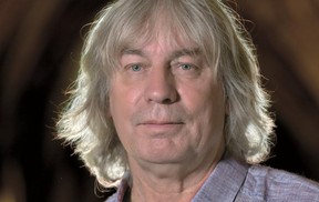 Pavel Lohonka ŽALMAN