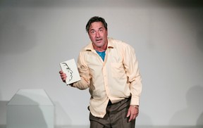 FACHMAN