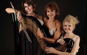 Musica Dolce Vita