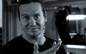 Jan Potměšil LIVE No.1