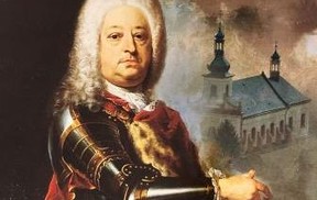Halíř trio  a Vivaldi Morzin Vrchlabí