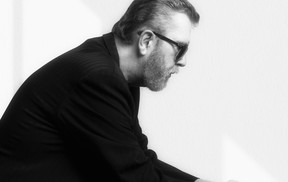 Richard Müller  koncert