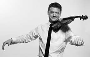 Ivan Ženatý a Ensemble 18+