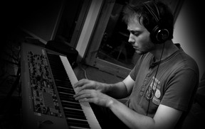 Kavka Trio