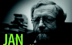 Jan Rejžek 